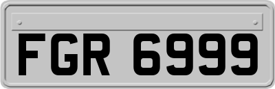 FGR6999