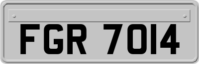 FGR7014