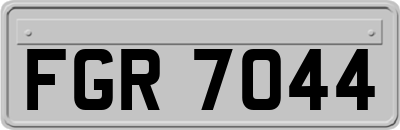 FGR7044