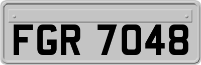 FGR7048