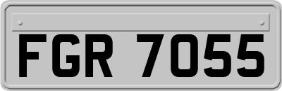 FGR7055