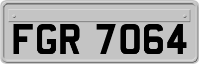 FGR7064
