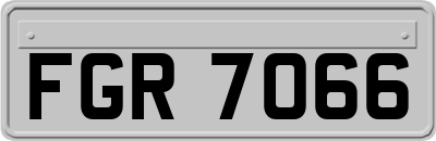 FGR7066