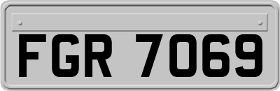 FGR7069