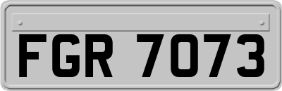 FGR7073