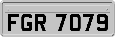 FGR7079