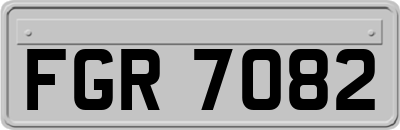 FGR7082