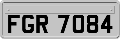 FGR7084