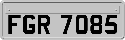 FGR7085