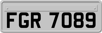 FGR7089