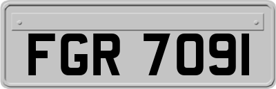 FGR7091