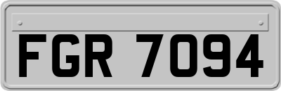 FGR7094