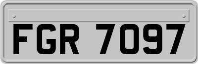 FGR7097