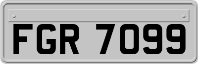 FGR7099