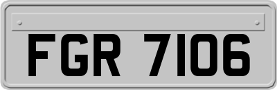 FGR7106