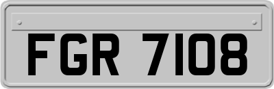 FGR7108