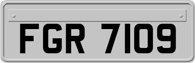 FGR7109