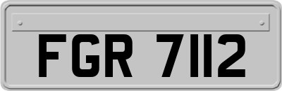 FGR7112