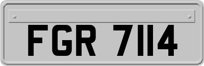 FGR7114