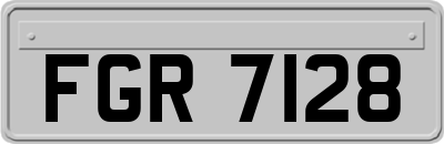 FGR7128