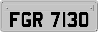 FGR7130