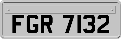 FGR7132