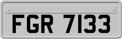 FGR7133