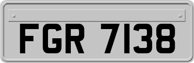 FGR7138