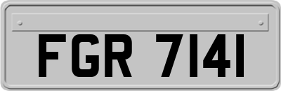 FGR7141