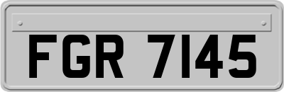 FGR7145