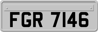 FGR7146