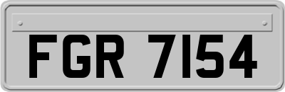FGR7154
