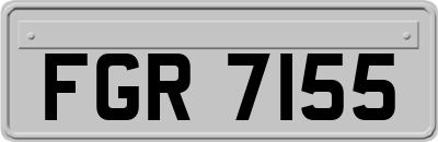 FGR7155