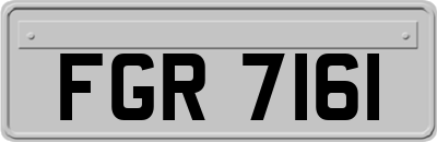 FGR7161
