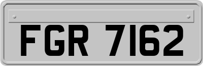 FGR7162