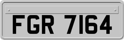 FGR7164