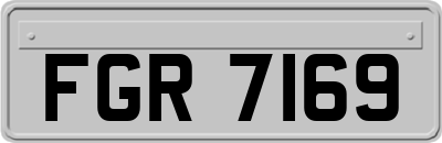 FGR7169