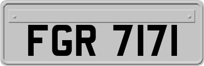 FGR7171