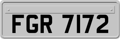 FGR7172