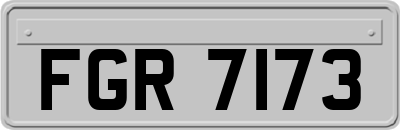 FGR7173