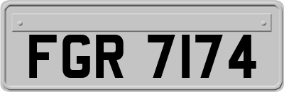 FGR7174