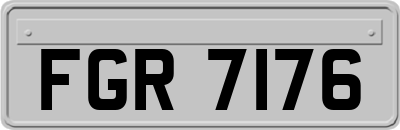 FGR7176