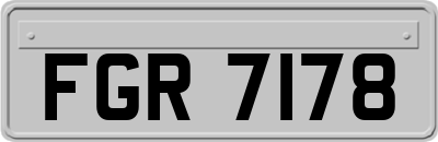FGR7178