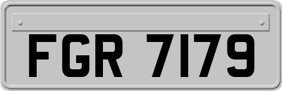 FGR7179