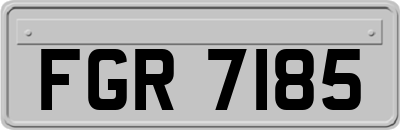 FGR7185