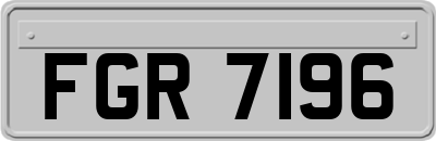 FGR7196