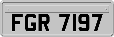 FGR7197