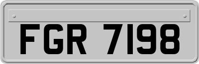 FGR7198