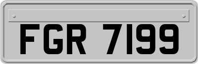 FGR7199