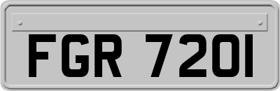 FGR7201